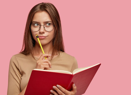 أبراج يُساء فهمها.. إليكم أبرز سماتها! صورة رقم 1