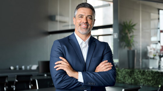 أبراج يُساء فهمها.. إليكم أبرز سماتها! صورة رقم 2