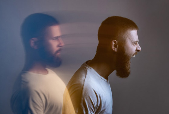 أبراج يُساء فهمها.. إليكم أبرز سماتها! صورة رقم 4