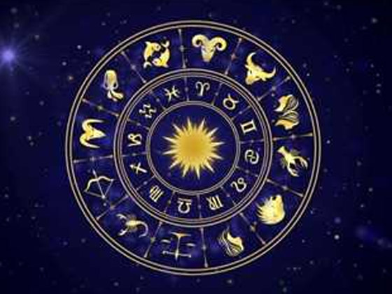 أبراج يُساء فهمها.. إليكم أبرز سماتها! صورة رقم 6