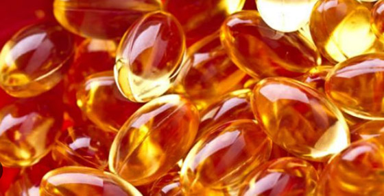 5 أسباب تجعل مكملات فيتامين د غير فعالة.. ما دور العامل الوراثى؟ صورة رقم 2