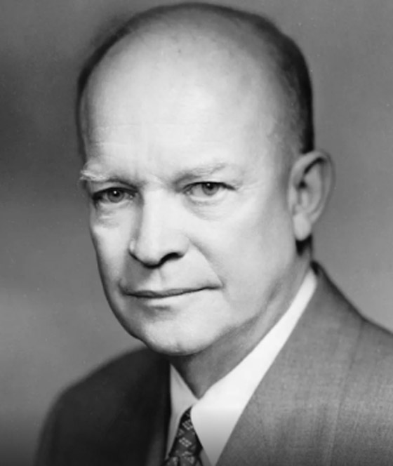 صابون ومعكرونة.. أغرب ما استخدمه مرشحو الرئاسة الأميركية للدعاية صورة رقم 5