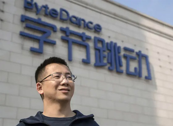  ���� ��� 1 - ��� ��� ��� ������������ �������� ������ ������ ������� ����ɿ