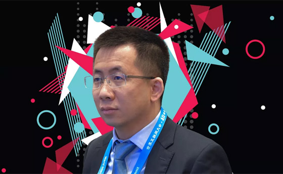  ���� ��� 2 - ��� ��� ��� ������������ �������� ������ ������ ������� ����ɿ