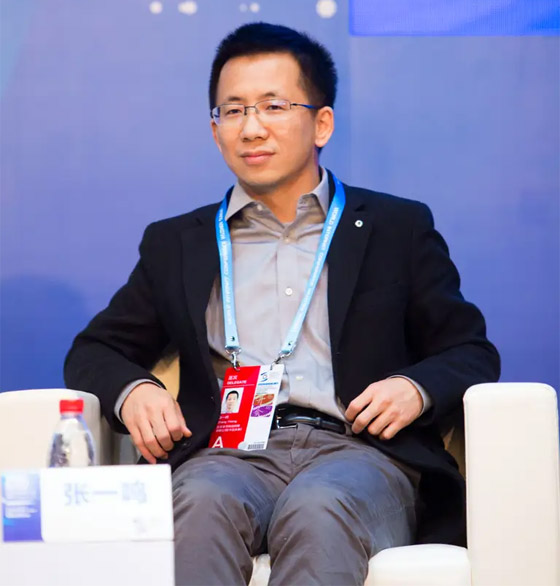  ���� ��� 5 - ��� ��� ��� ������������ �������� ������ ������ ������� ����ɿ