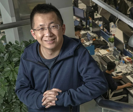  ���� ��� 6 - ��� ��� ��� ������������ �������� ������ ������ ������� ����ɿ