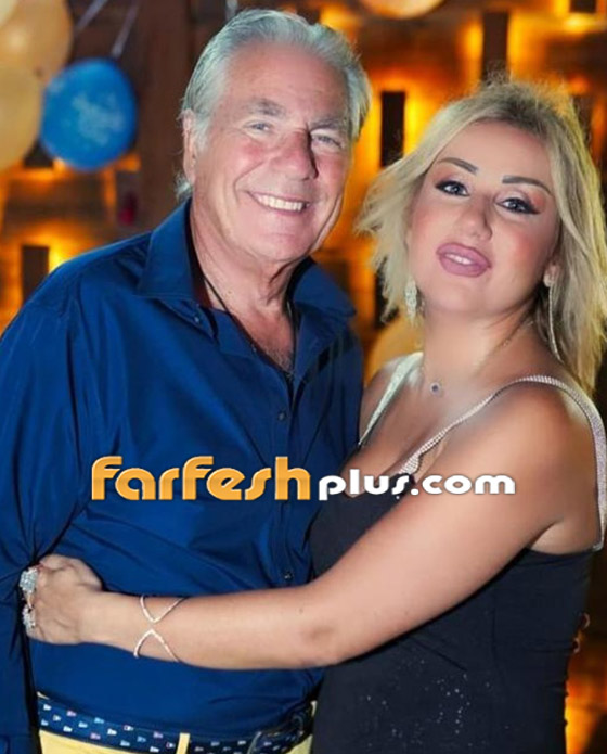 فاتن موسى تكشف أسرار علاقتها بطليقها الفنان الراحل مصطفى فهمي صورة رقم 2