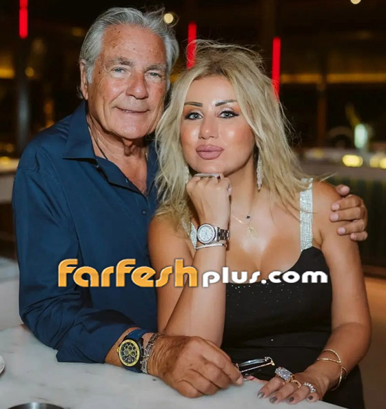 فاتن موسى تكشف أسرار علاقتها بطليقها الفنان الراحل مصطفى فهمي صورة رقم 3