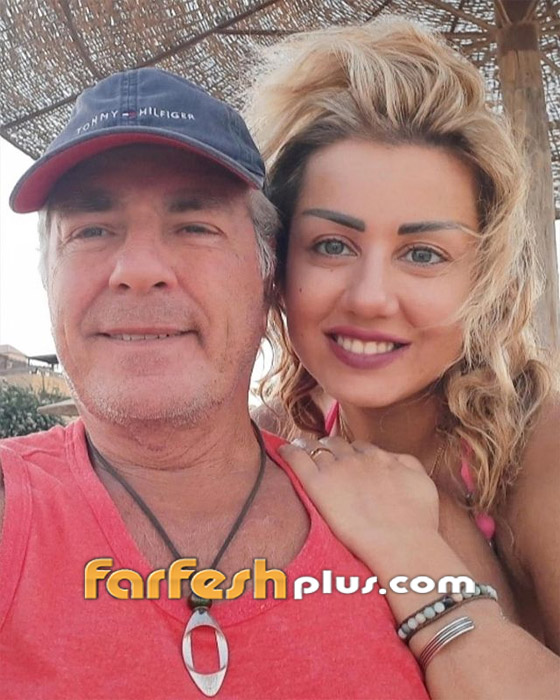 فاتن موسى تكشف أسرار علاقتها بطليقها الفنان الراحل مصطفى فهمي صورة رقم 17