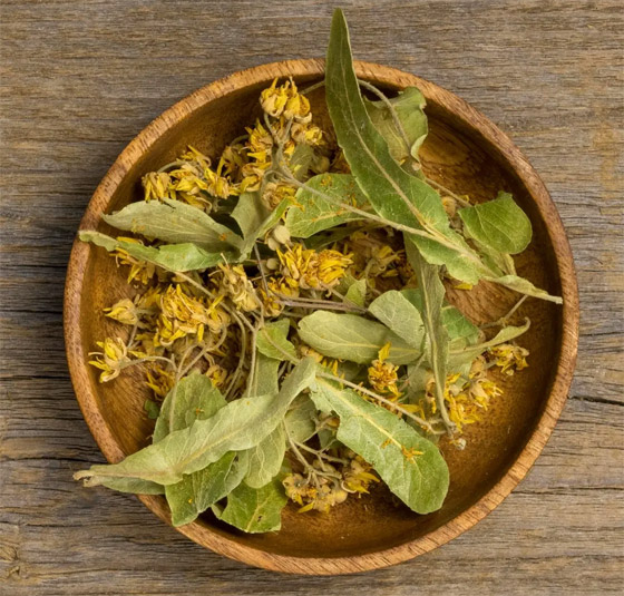 13 علاجا طبيعيا فعالا في القضاء على البقع الداكنة صورة رقم 8