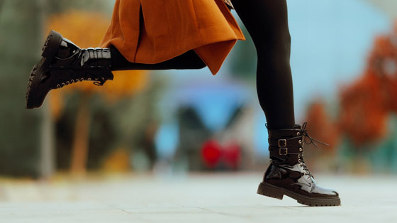  ���� ��� 4 - ���� ��� ����� ������ ������������ �������� �� ����� ������