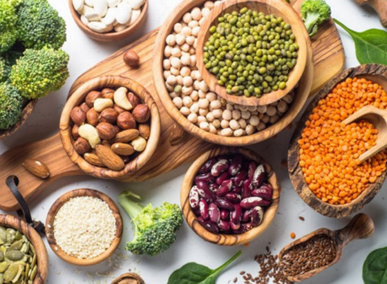  ���� ��� 3 - ��� �������� ������� ����� �� ����� ������ ������ ������