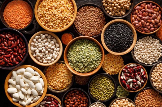  ���� ��� 4 - ��� �������� ������� ����� �� ����� ������ ������ ������