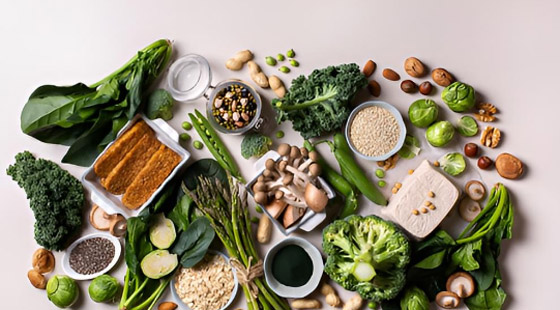  ���� ��� 5 - ��� �������� ������� ����� �� ����� ������ ������ ������