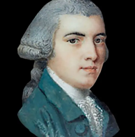 بسبب محاولة تشويه.. خسر هذا المرشح انتخابات أميركا صورة رقم 3