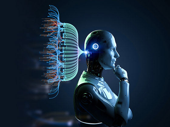  ���� ��� 2 - ������ ��������� ������.. �� ����� ������ɿ