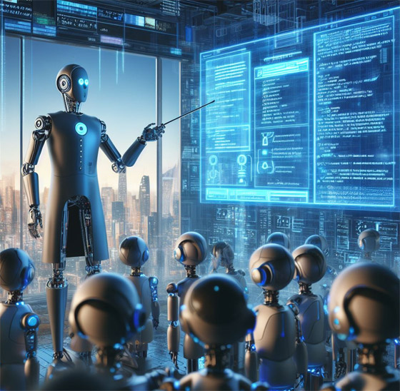  ���� ��� 7 - ������ ��������� ������.. �� ����� ������ɿ