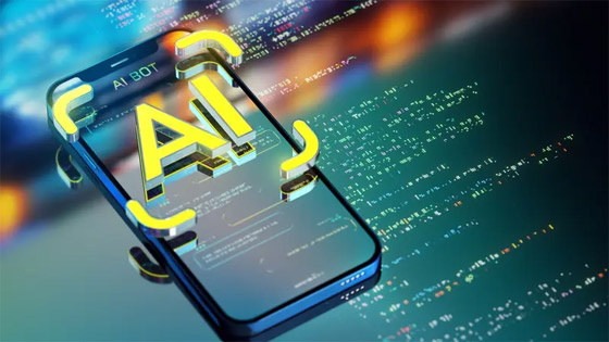  ���� ��� 1 - ������ ��������� ������.. �� ����� ������ɿ