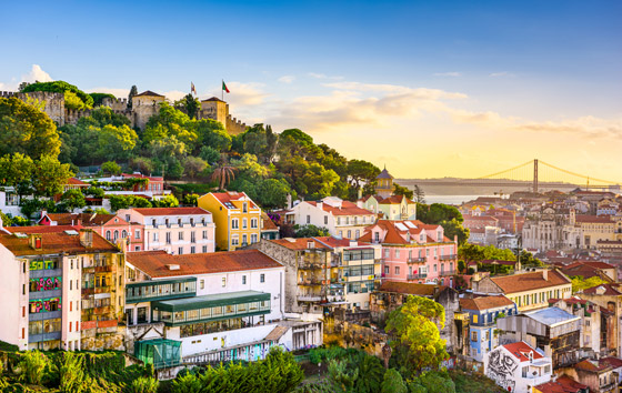 10 وجهات تستحق الزيارة عند التخطيط للسياحة خلال شهر نوفمبر (تشرين الثاني) صورة رقم 8 10 وجهات تستحق الزيارة عند التخطيط للسياحة خلال شهر نوفمبر (تشرين الثاني) صورة رقم 8