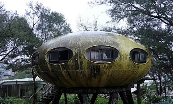 بالصور: تعرفوا على أكثر الأماكن المهجورة إرعابا في العالم صورة رقم 2 بالصور: تعرفوا على أكثر الأماكن المهجورة إرعابا في العالم صورة رقم 2