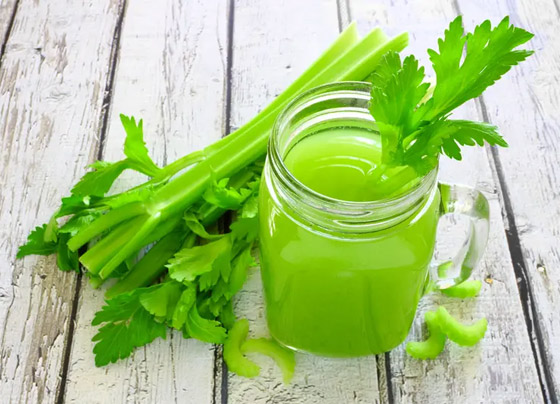 صورة رقم 3 - اليقطين أم الكرفس.. أيهما أفضل لفقدان الوزن والتخلص من الكرش؟ صورة رقم 3 - اليقطين أم الكرفس.. أيهما أفضل لفقدان الوزن والتخلص من الكرش؟