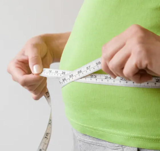 صورة رقم 4 - اليقطين أم الكرفس.. أيهما أفضل لفقدان الوزن والتخلص من الكرش؟ صورة رقم 4 - اليقطين أم الكرفس.. أيهما أفضل لفقدان الوزن والتخلص من الكرش؟