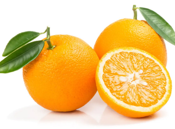 5 أنواع من الفاكهة تقاوم الغازات والتقلصات صورة رقم 2