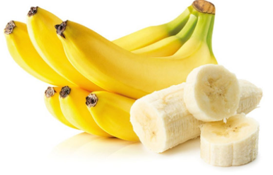 5 أنواع من الفاكهة تقاوم الغازات والتقلصات صورة رقم 1