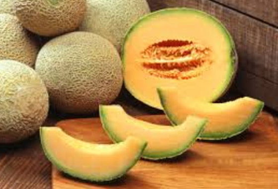 5 أنواع من الفاكهة تقاوم الغازات والتقلصات صورة رقم 4