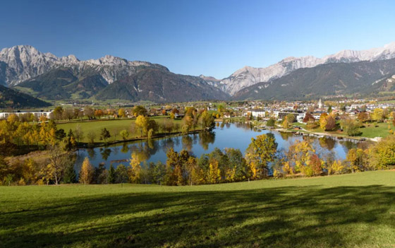 زيارة سياحية غنية بالنشاطات الشتوية إلى دول جبال الألب في الشتاء صورة رقم 1 زيارة سياحية غنية بالنشاطات الشتوية إلى دول جبال الألب في الشتاء صورة رقم 1