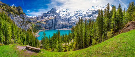 زيارة سياحية غنية بالنشاطات الشتوية إلى دول جبال الألب في الشتاء صورة رقم 3 زيارة سياحية غنية بالنشاطات الشتوية إلى دول جبال الألب في الشتاء صورة رقم 3