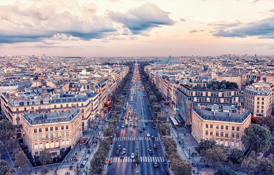 زيارة سياحية غنية بالنشاطات الشتوية إلى دول جبال الألب في الشتاء صورة رقم 10 زيارة سياحية غنية بالنشاطات الشتوية إلى دول جبال الألب في الشتاء صورة رقم 10