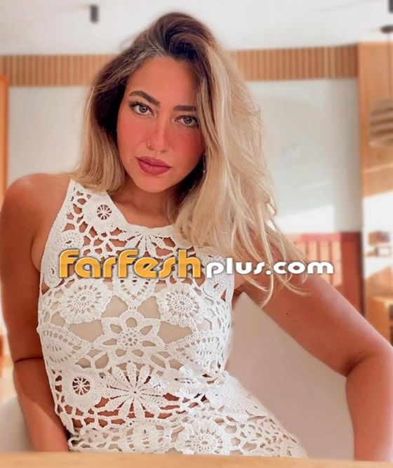 إصابة فنانة مصرية بشلل مؤقت بسبب إبر التخسيس وخالد الصاوي كاد يموت بسببها! صورة رقم 6