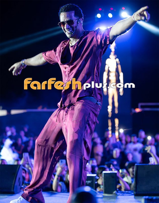 تطور مثير بقضية صفع نجل محمد رمضان لزميله! مليون جنيه تعويض! صورة رقم 11