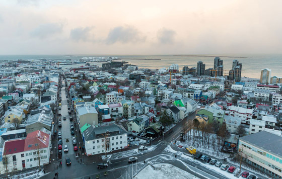 تعرفوا إلى أبرز مدن تتساقط فيها الثلوج بكميات وافرة في الشتاء صورة رقم 1 تعرفوا إلى أبرز مدن تتساقط فيها الثلوج بكميات وافرة في الشتاء صورة رقم 1