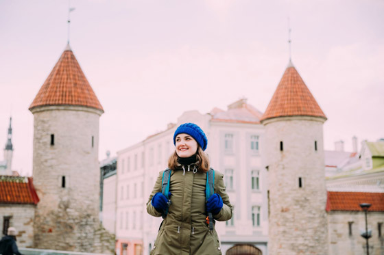 تعرفوا إلى أبرز مدن تتساقط فيها الثلوج بكميات وافرة في الشتاء صورة رقم 4 تعرفوا إلى أبرز مدن تتساقط فيها الثلوج بكميات وافرة في الشتاء صورة رقم 4