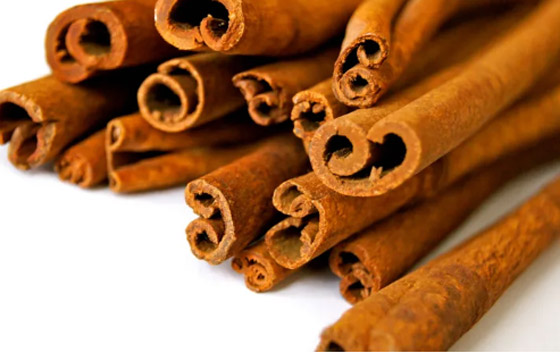 تناول القرفة يحميك من الإصابة بمرض السكر.. مضادة للالتهابات وتفقد الوزن صورة رقم 1