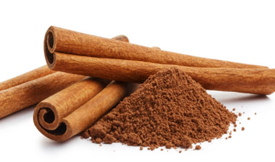 تناول القرفة يحميك من الإصابة بمرض السكر.. مضادة للالتهابات وتفقد الوزن صورة رقم 2