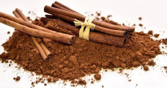 تناول القرفة يحميك من الإصابة بمرض السكر.. مضادة للالتهابات وتفقد الوزن صورة رقم 3