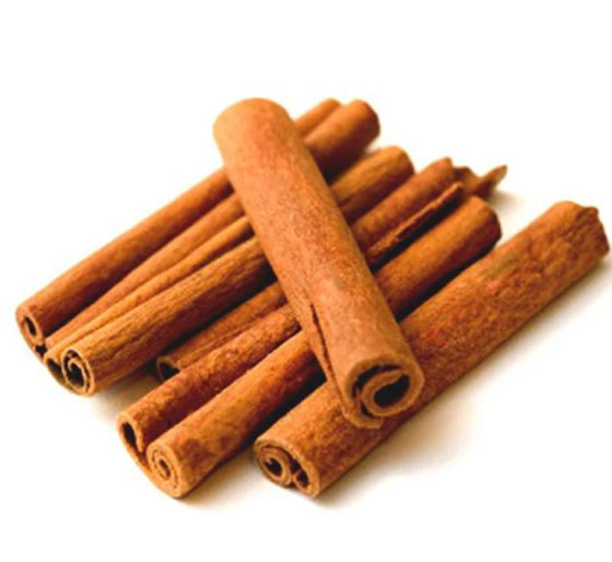 تناول القرفة يحميك من الإصابة بمرض السكر.. مضادة للالتهابات وتفقد الوزن صورة رقم 4