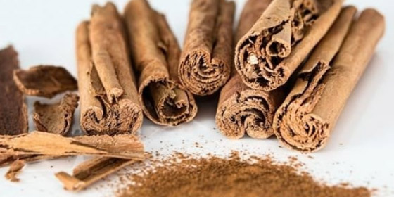 تناول القرفة يحميك من الإصابة بمرض السكر.. مضادة للالتهابات وتفقد الوزن صورة رقم 6