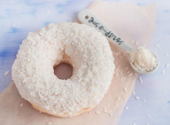  ���� ��� 1 - ����� ����� ����� ����� ��� ����� ������