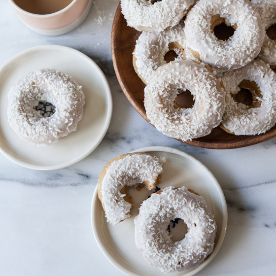  ���� ��� 2 - ����� ����� ����� ����� ��� ����� ������