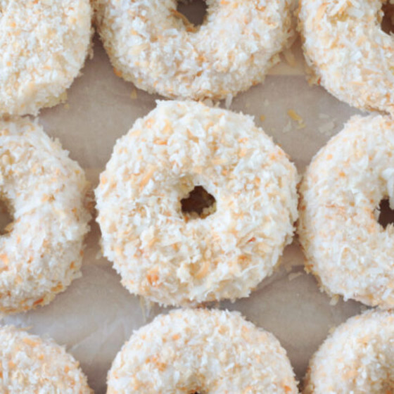  ���� ��� 4 - ����� ����� ����� ����� ��� ����� ������