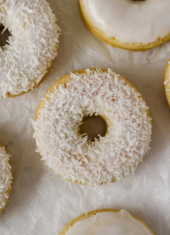  ���� ��� 6 - ����� ����� ����� ����� ��� ����� ������