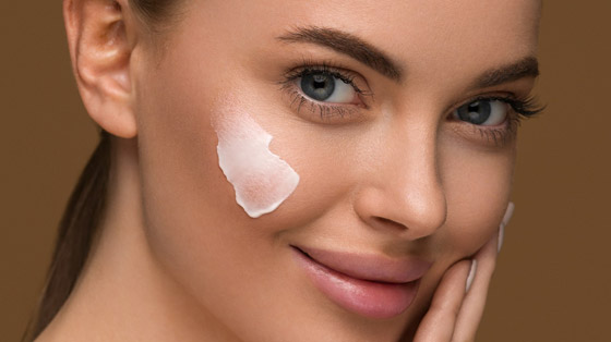 هل يمكن استخدام الريتينول والنياسيناميد معًا؟.. إليك الجواب صورة رقم 1