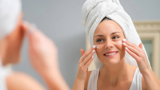 هل يمكن استخدام الريتينول والنياسيناميد معًا؟.. إليك الجواب صورة رقم 3