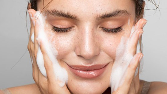 هل يمكن استخدام الريتينول والنياسيناميد معًا؟.. إليك الجواب صورة رقم 4