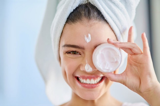 هل يمكن استخدام الريتينول والنياسيناميد معًا؟.. إليك الجواب صورة رقم 5