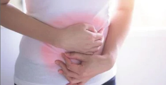 الإفراط فى هذا النوع من الفاكهة تسبب الإمساك والاضطراب المعوي صورة رقم 1